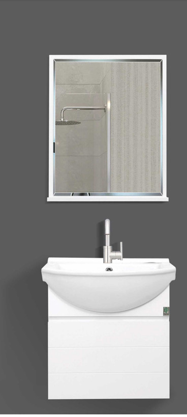 کابینت دیواری ۱۰۰۶کاکتوس