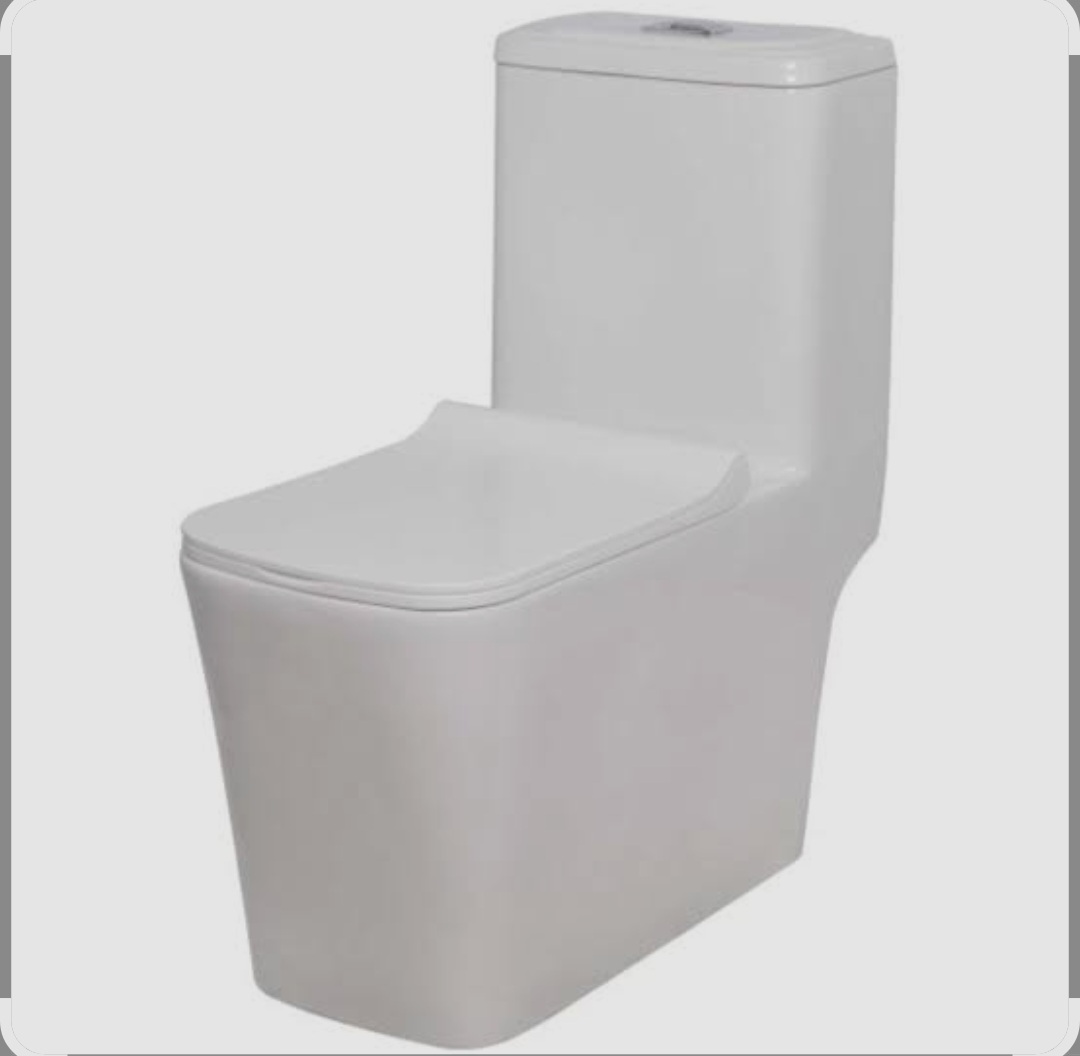 فرنگی آلفا مروارید