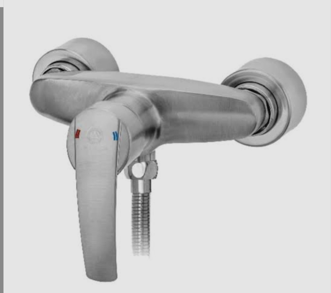شیر توالت بهادر قهرمان
