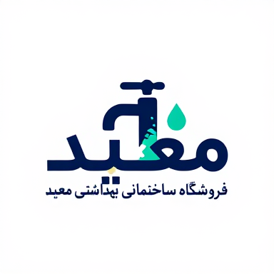 فروشگاه ساختمانی بهداشتی معید